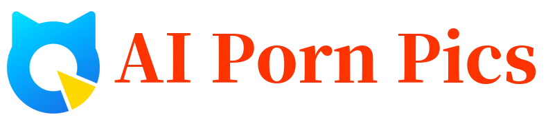 AI Porn Pics