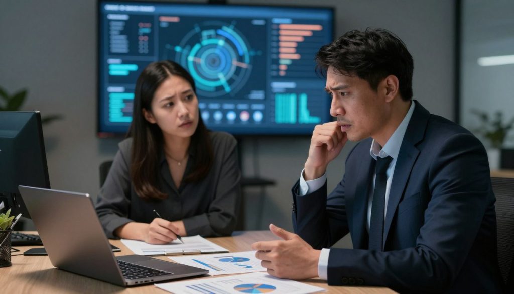 nonconsensual images